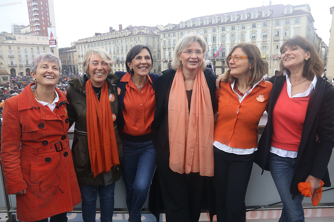 Manifestazione Sì TAV_042.jpg